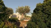 Top Ostuni