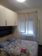 Appartamento a Sampierdarena