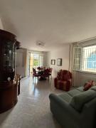 Top Porto San Giorgio