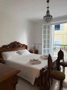 Top Porto San Giorgio