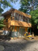 Bargain Beach Getaway