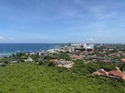 Tambuli Seaside Resort 16G - Lapu Lapu