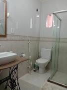 Aconchego, Paz , Comodidade e Sucesso