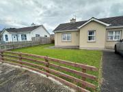 A home in Bundoran