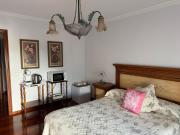 Top Vilagarcia de Arousa