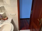 Top Vilagarcia de Arousa