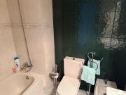 Top Vilagarcia de Arousa