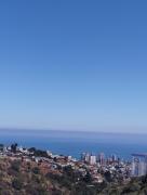 Departamento con hermosa vista a la bahía