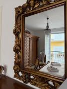 Top Porto San Giorgio