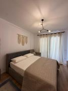 NooN Apartment Sofo Duni by PikHost