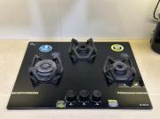 IKIGAI A Peaceful Stay