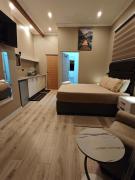 ARCHITECTs VIEW SUITE 1