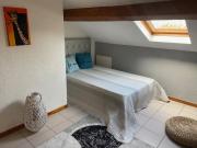 Top Jassans-Riottier