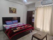 Shri Vrindavan Suites, Near Prem Mandir & ISKCON Vrindavan
