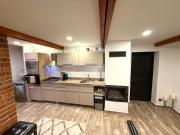 Top Český Jiřetín Top Český Jiřetín