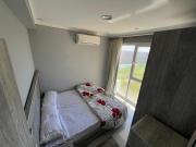 Golf Porto Marina VIP buildings