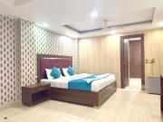 Hotel Pawan Plaza at Karol Bagh