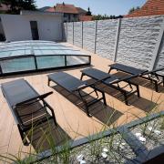 Top Dolní Věstonice