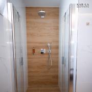 Top Dolní Věstonice