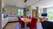 Timmerholt Vakantiehuis 96