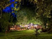 Top Wierzchy Top Wierzchy