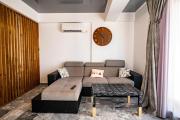 Top Mamaia Nord