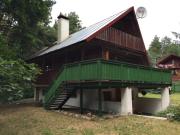 Top Stare Jabłonki Top Stare Jabłonki