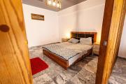 Top Mamaia Nord