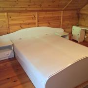 Top Stare Jabłonki Top Stare Jabłonki