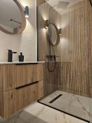 Top Vama Buzăului Top Vama Buzăului