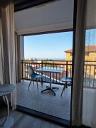 ARCHITECTs VIEW SUITE 1