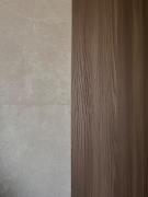 Top Loutra Edipsou Top Loutra Edipsou