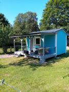 Kempings Jūrmalnieki