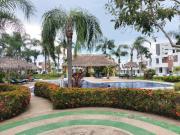 Coral House on the Coast with Pool