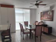 Top Bucerías Top Bucerías