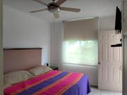 Top Bucerías Top Bucerías