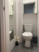 Top Kraków Top Kraków