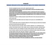 Top Ponta Grossa