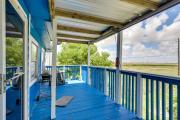Top Freeport