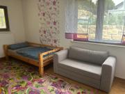 Ferienwohnung Sundana