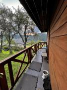 Top Zawoja Top Zawoja