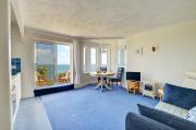 1 Bed in Swanage oc-wy372