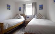 Top Swanage