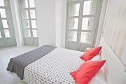 MalagaUrbanRooms - Central Suites