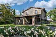 Orvieto villa