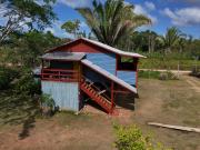 Top Commerce Bight Village