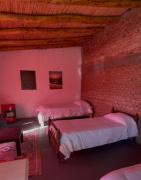 Cabaña San Antonio2