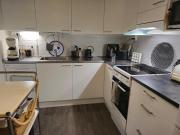 3room apartment at central Jyväskylä