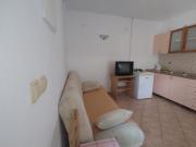 Top Crikvenica