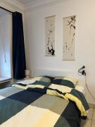 Studio à Niederkorn